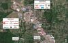 3825-3899 Gorsky Drive photo